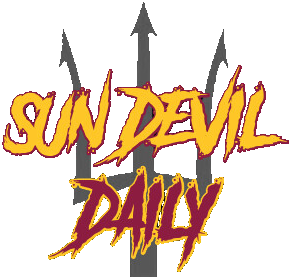 Sun Devil Daily