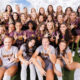 Arizona State soccer is off to an unbeaten start.