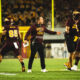 Arizona State football head coach Kenny Dillingham previews the Spring Game.