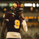 The Sun Devil Daily predictions for Arizona State vs California.