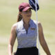 Arizona State Women's Golf begins their season at the McGuire Invitational.