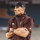 Herm Edwards is the former ASU football head coach.