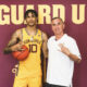 Jahki Howard on his visit with ASU basketball.