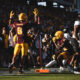 Arizona State football has dealt with injuries.