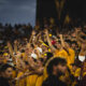 Arizona State football crowd, the Sun Devils are still looking for a successful new AD candidate.