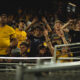 Arizona State football is set to take on UCLA in Pasadena.