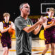 Arizona State basketball is ready for this season.