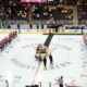 Arizona State hockey got a five-star commitment.