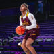 Arizona State basketball travels to Seattle to take on Washington.