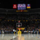 Arizona State basketball hosts UCLA.