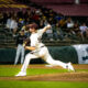 ASU baseball has a bullpen issue.