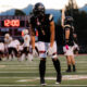 Arizona State football schedules a visit with Stevie Amar.