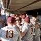 Three takeaways from Arizona State vs Arizona baseball.