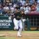 Arizona State baseball beat Cal on Friday night.