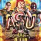 Composite four-star tight end AJ Ia commits to ASU football.