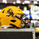 Arizona State football will be looking to improve in the transfer portal.